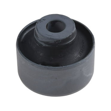 Front Lower Rearward Control Arm Bushing - Compatible with 2010 - 2014 Subaru Outback 2011 2012 2013