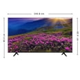 thumbnail image 2 of TV Hisense 65 Pulgadas 4K Ultra HD Smart TV LED 65R6000GM, 2 of 4