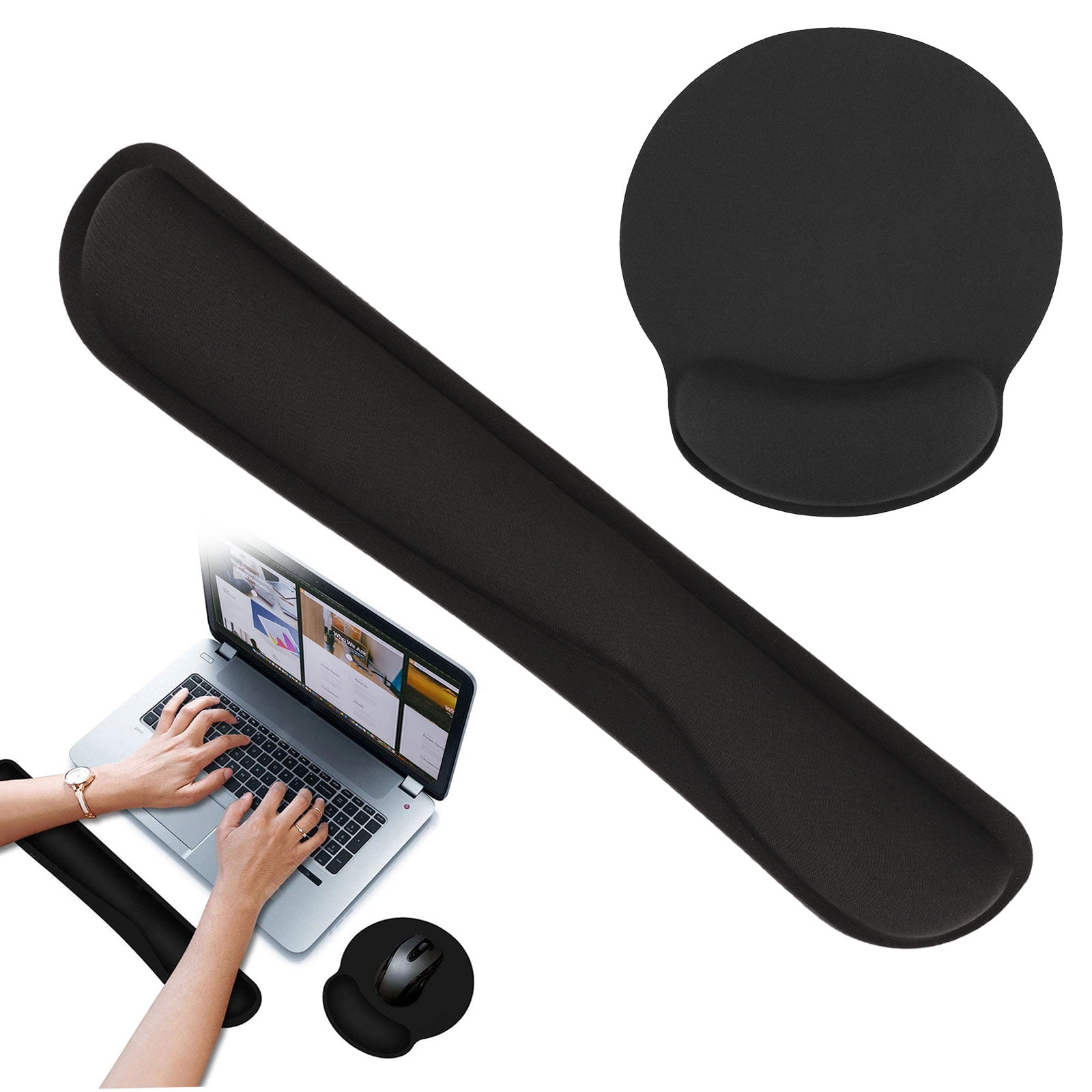 mac ergonomic keyboard and mouse mac ergonomic keyboard and mouse