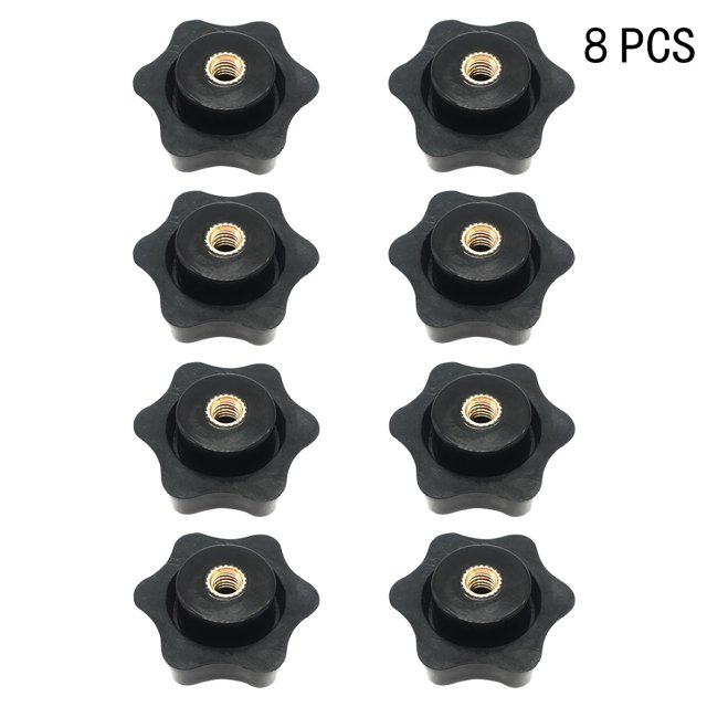High Hot Sale Home Kitchen Cocina Easy File 2 In 1 Chainsaw Chain Sharpener 5/32P 4.0mm Chain Grinding Tool