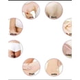 thumbnail image 3 of Crema aclaradora de cara y cuerpo Aichun Beauty Face and body whitening cream, 3 of 3