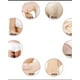 thumbnail image 3 of Crema aclaradora de cara y cuerpo Aichun Beauty Face and body whitening cream, 3 of 3