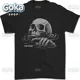 thumbnail image 5 of Camiseta unisex de regalo de trompetista de música jazz retro, camisetas de cuello redondo, ropa de calle, nueva camiseta de verano de algodón, camiseta informal de gran tamaño, 5 of 6