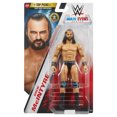 thumbnail image 2 of WWE Main Event Series Top Pick Drew McIntyre Action Figure, 2 of 6