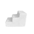 thumbnail image 1 of Pet Play Stairs Perros y Gatos Escaleras para Escalar Step Jumpers, 1 of 8