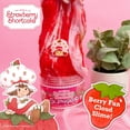 thumbnail image 3 of Tarta de fresas Cloud Slime Horizon Group USA con aroma a tarta de fresas, 3 of 9