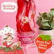 thumbnail image 3 of Tarta de fresas Cloud Slime Horizon Group USA con aroma a tarta de fresas, 3 of 9