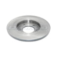 thumbnail image 2 of Durago BR90143001 R SOLID ROTOR, 2 of 2