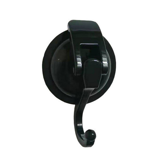 Wreath Hanger, Large Heavy Duty Suction Cup Wreath Hooks Removable Strong Window Glass Door