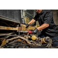 thumbnail image 2 of Milwaukee 2560-20 M12 FUEL 3/8" Extended Ratchet (Bare Tool), 2 of 5
