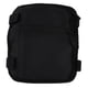 thumbnail image 1 of Bolsa deportiva para teléfono móvil con banda para piernas, ideal para senderismo, jogging, gimnasio y ejercicio. Negro, 1 of 9