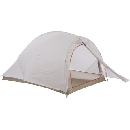 Big Agnes Fly Creek HV UL2 2...