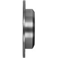 thumbnail image 2 of BENDIX PRT5776 Bendix Brake Rotor, 2 of 5