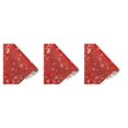 thumbnail image 2 of Speravity Hojas de diamantes de imitación autoadhesivas con adhesivo de buena artesanía accesorios de bricolaje decoraciones de coche para teléfono rojo Type1 NO1 Speravity CBP224005, 2 of 6