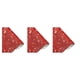 thumbnail image 2 of Speravity Hojas de diamantes de imitación autoadhesivas con adhesivo de buena artesanía accesorios de bricolaje decoraciones de coche para teléfono rojo Type1 NO1 Speravity CBP224005, 2 of 6