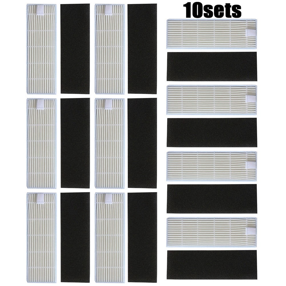 Vacuum Cleaner Filters Part Dustproof 