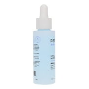 Replenix Pure Hydration Hyaluronic Acid Serum, 1 Oz
