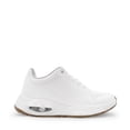 thumbnail image 1 of Tenis Fernando Color Blanco D14170264620 26.5 Dorothy Gaynor Tenis Fernando Color Blanco D14170264620 26.5, 1 of 6