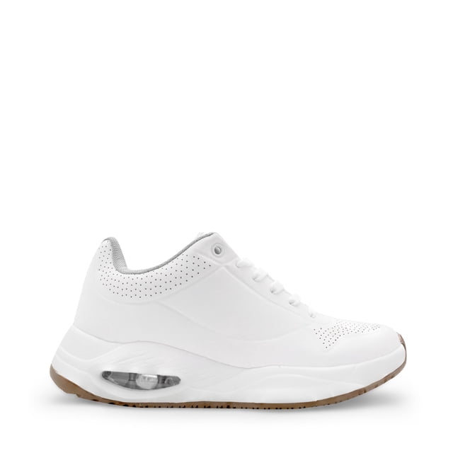 Tenis Fernando Color Blanco D14170264620 26.5 Dorothy Gaynor Tenis Fernando Color Blanco D14170264620 26.5