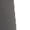 Static Gray, variant on ® Women's Ultra Lux Comfort Any Wear Straight Leg Pant