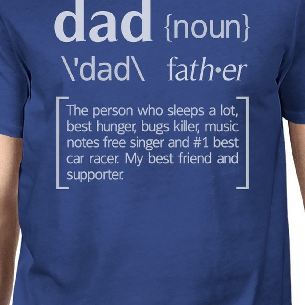 35 years old man. You should know. Dad jokes. Dad perfect. Dad t shirt vintage.