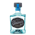 thumbnail image 1 of Pack de 6 Tequila Centinela 1904 Blanco 750 ml, 1 of 2