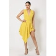 thumbnail image 2 of Fashion Romper S, 2 of 8