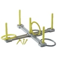 thumbnail image 3 of Set de Juego Franklin Sports Fun 5 Combo, 3 of 4