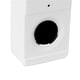 thumbnail image 5 of Mini Candado Inteligente Portátil Con Huella Dactilar, Cerradura Sin Llave Para Caja De Armario, Cerradura De Seguridad Methold EL007132-00, 5 of 6