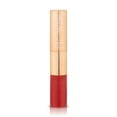 thumbnail image 3 of Flower Cosmetics Mix N' Matte Lip Duo - Red Velvet, 3 of 5