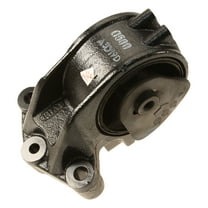 DEA Marmon Ride Control Transmission Mount A7158