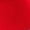 red, variant on Girls Party Dress Princess Formal Costumes Toddlers Polka Dot Skirt Vintage Bow Dress