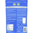 thumbnail image 2 of GFDYREE Fine Ground ¼ lb Resealable Bags, 2 of 7