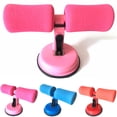 thumbnail image 2 of Bangcool Équipement Assis Réglable Dispositif Multifonctionnel Assis Entraînement Assis, 2 of 6
