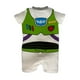 thumbnail image 1 of Pañalero de algodón estampado Disney Buzz Lightyear Disney Pañalero0161, 1 of 4