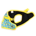 thumbnail image 3 of Sidekick Harness, 3 of 4