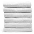 thumbnail image 1 of EcoNesxp Bulk Hotel Series Spa for Pool Lightweight Bath Towel Set 100 22 x, 1 of 5