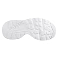 thumbnail image 4 of Tenis K-swiss High Unisex Children, 4 of 4