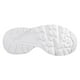 thumbnail image 4 of Tenis K-swiss High Unisex Children, 4 of 4