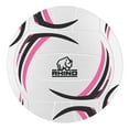 thumbnail image 1 of Rhino Thunder Netball, 1 of 3