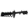 thumbnail image 3 of GSP 882368 Fit 08-13 Toyota Highlander Suspension Strut and Coil Spring Assembly  - Rear Right, 3 of 3