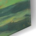 thumbnail image 3 of Epic Art 'Golf Course Study I' by Ethan Harper, Acrylic Glass Wall Art, 16"x12", 3 of 8