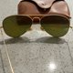 thumbnail image 3 of RB-Hip Hop-sunglasses Aviator Sunglasses, 3 of 5