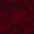 thumbnail image 6 of Medusa Semi-Permanent Hair Color, Vegan and Cruelty-Free Red Hair Dye, Last up to 24 Washes, Non-Damaging Conditioning Hair Color (5FL OZ, Bite Me), 6 of 10