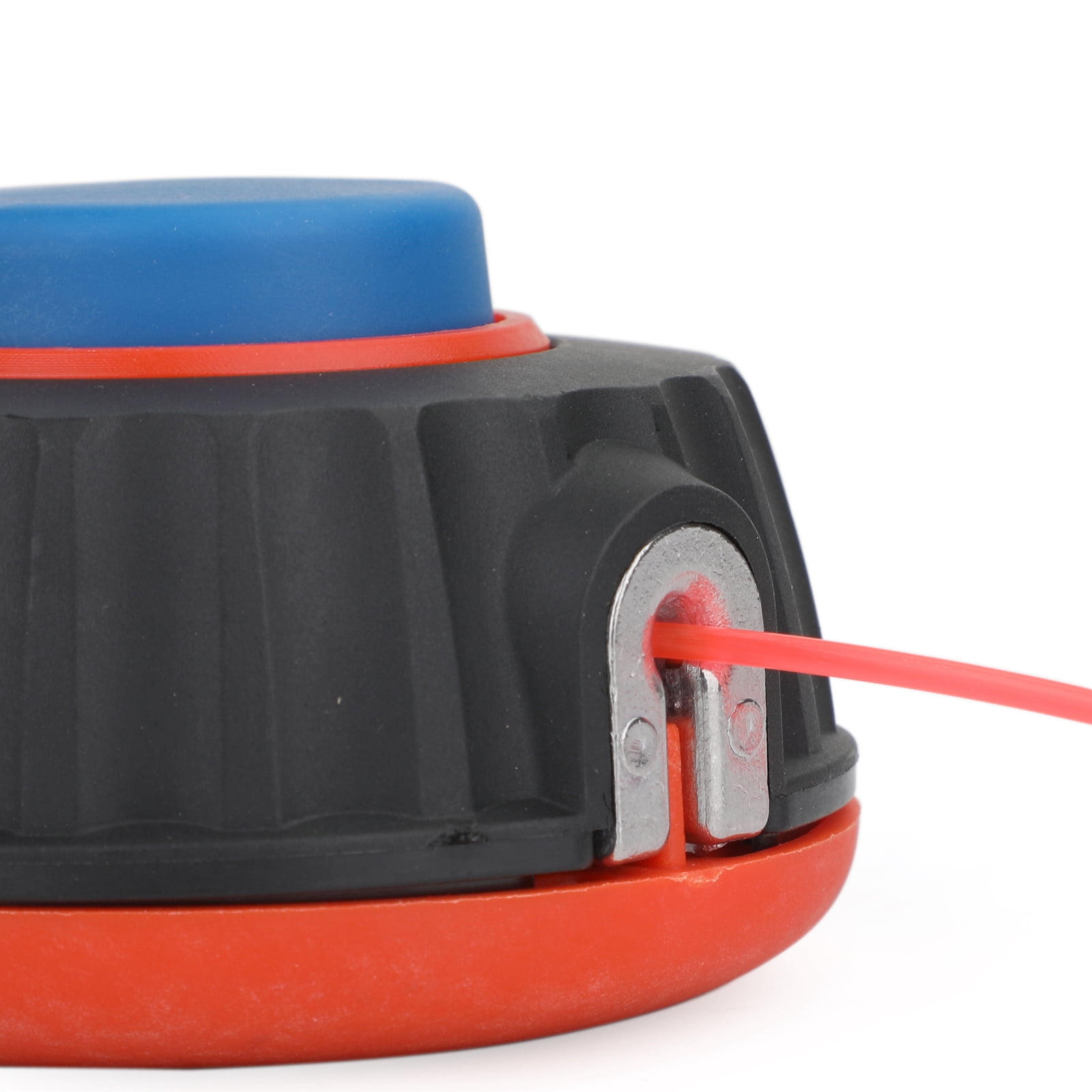 Триммер shindaiwa c 260. Ryobi one+триммеры. Бензиновая коса gasoline line trimmer grb9212. Мотокоса oleo-mac sparta 25 eco aluminium. Триммер аккумуляторный greenworks, 24 v, 25 см, с акб 2ач и зу.