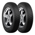 thumbnail image 1 of Paquete de 2 Llantas TORNEL Classic 185/75R14 89S, 1 of 2