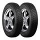thumbnail image 1 of Paquete De 2 Llantas 185/70r14 Tornel Classic 87s TORNEL Classic, 1 of 2