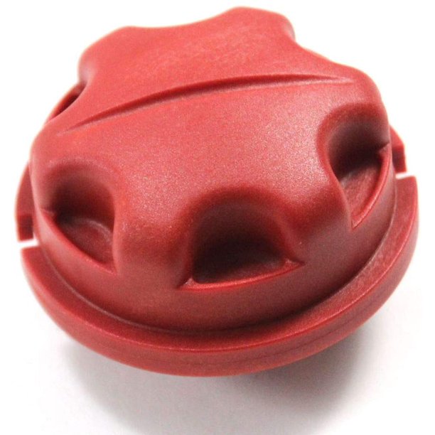 518803003 Genuine Homelite / Ryobi Line Trimmer Bump Feed Knob