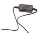 thumbnail image 5 of Módulo Convertidor de Potencia de Automóvil (12V a 9V 2.5A) - Adaptador de Salida de Potencia Reducida para Auto, Protección para Automóviles Zulema Módulo de potencia reductor de CC-CC, 5 of 6