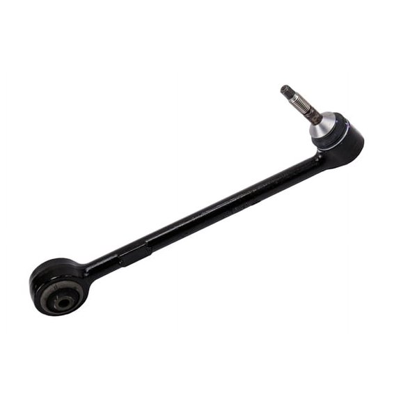 Front Driver Side Rear Lower Control Link